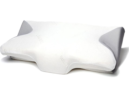 PositiveErgo™ – Oreiller ergonomique cervical