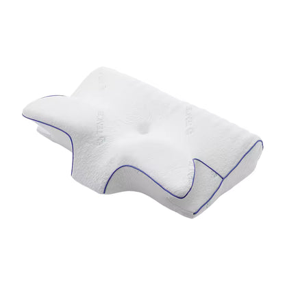 PositiveErgo™ – Oreiller ergonomique cervical