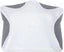 Housse d'oreiller™ Gratuit